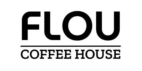 FLOU
